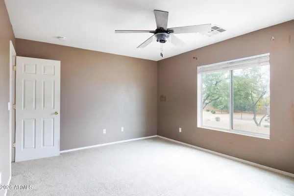 $295,000 | 347 South 16th Street, Coolidge, AZ 85128