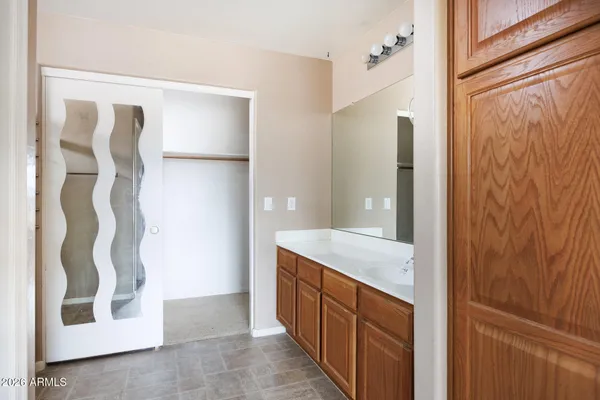 $295,000 | 347 South 16th Street, Coolidge, AZ 85128