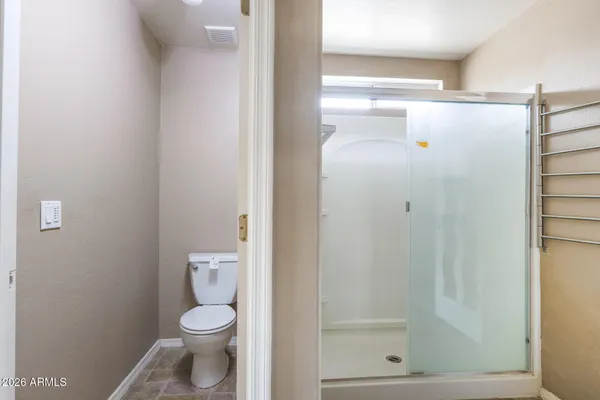 $295,000 | 347 South 16th Street, Coolidge, AZ 85128