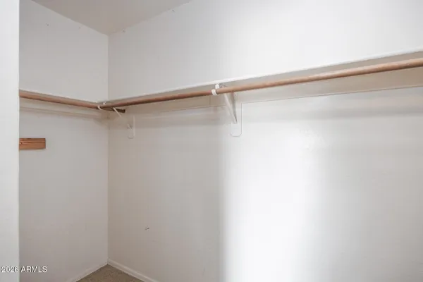 $295,000 | 347 South 16th Street, Coolidge, AZ 85128