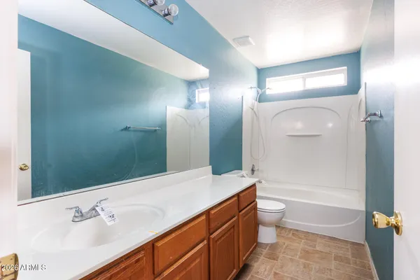 $295,000 | 347 South 16th Street, Coolidge, AZ 85128