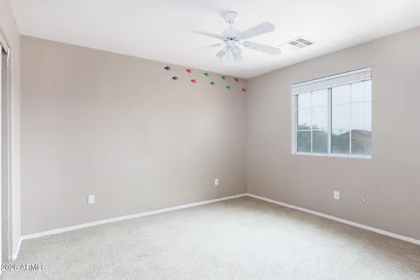 $295,000 | 347 South 16th Street, Coolidge, AZ 85128