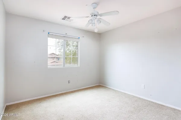 $295,000 | 347 South 16th Street, Coolidge, AZ 85128