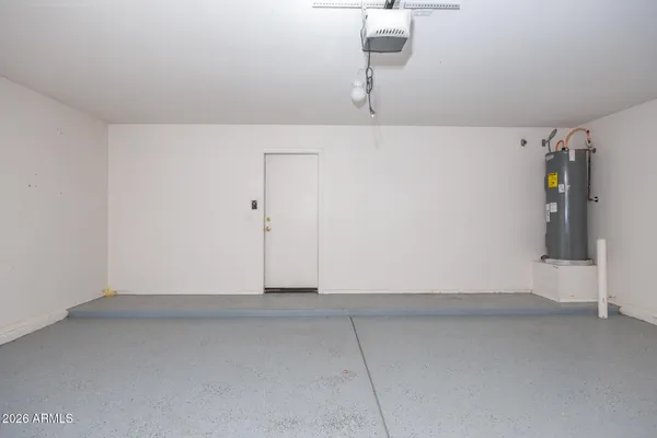 $295,000 | 347 South 16th Street, Coolidge, AZ 85128