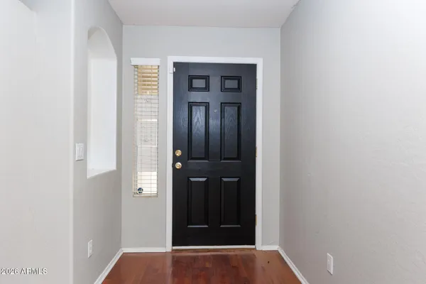 $295,000 | 347 South 16th Street, Coolidge, AZ 85128