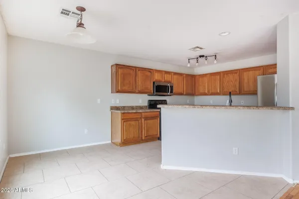 $295,000 | 347 South 16th Street, Coolidge, AZ 85128