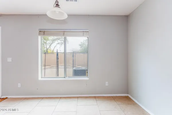 $295,000 | 347 South 16th Street, Coolidge, AZ 85128