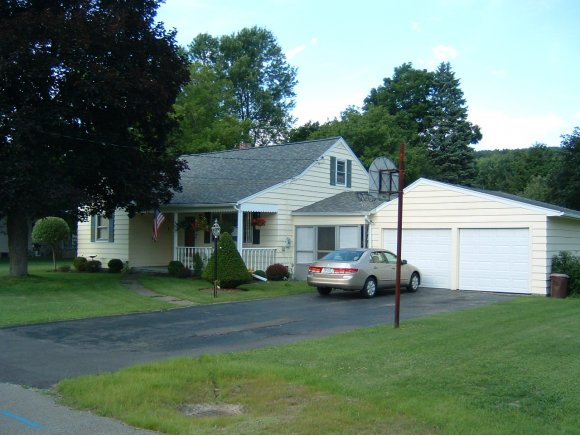 18 Norman Road Chenango Bridge, NY 13901 - Photo 1 of 4 Gallery Image 1