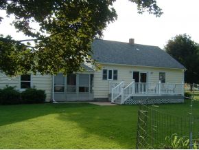 18 Norman Road Chenango Bridge, NY 13901 - Photo 2 of 4 Gallery Image 2