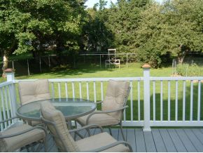18 Norman Road Chenango Bridge, NY 13901 - Photo 3 of 4 Gallery Image 3