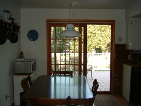 18 Norman Road Chenango Bridge, NY 13901 - Photo 4 of 4 Gallery Image 4