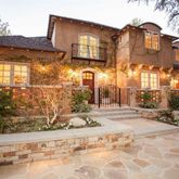 $2,725,000 | 1925 Tondolea Lane, La Canada Flintridge, CA 91011