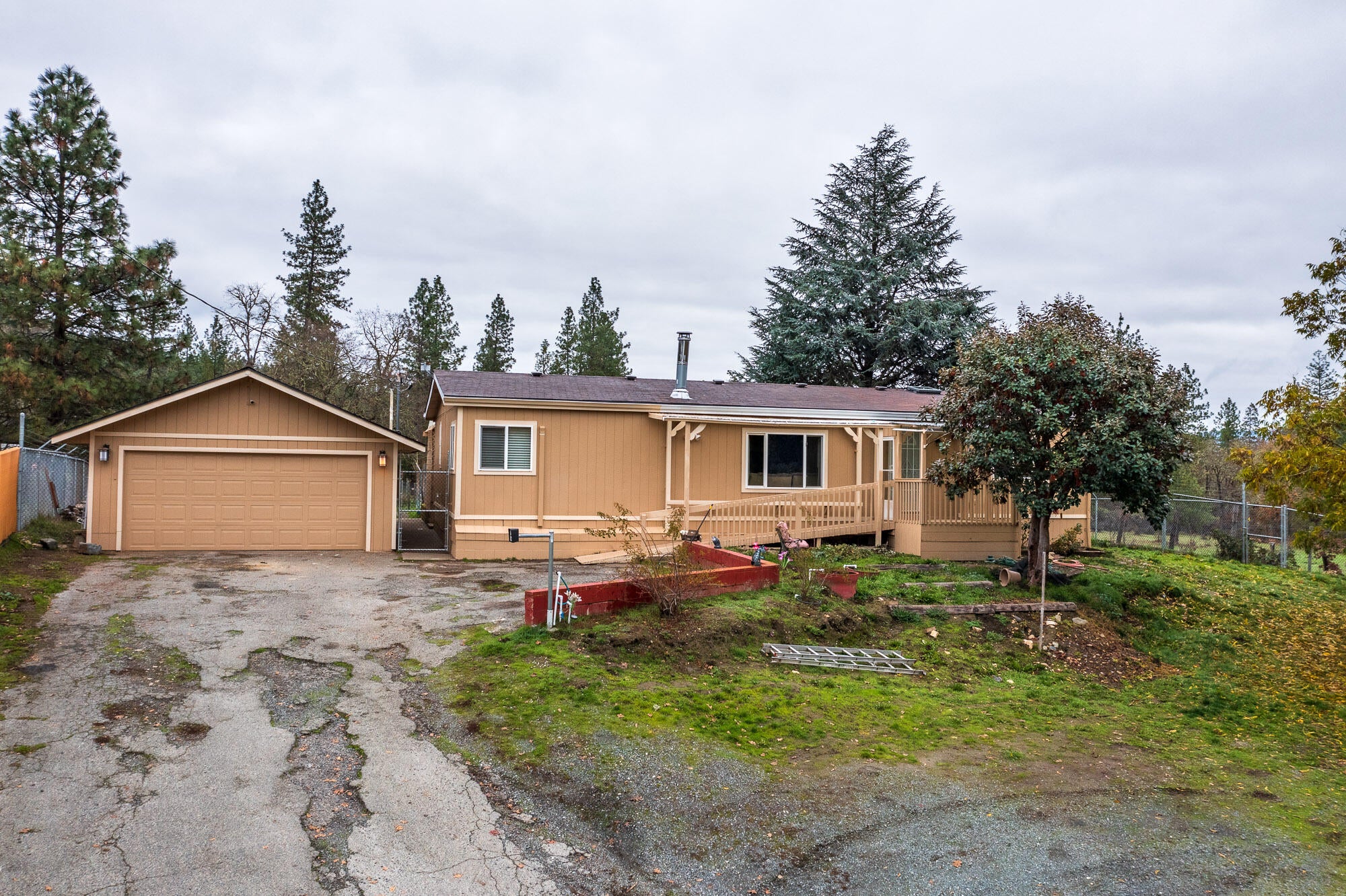 2530 Robertson Bridge Rd-030