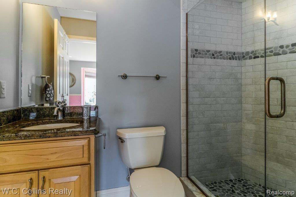 6960 Oakhurst Ridge Road Clarkston, MI 48348 - Photo 42 of 84 042-5976422-medium.jpg