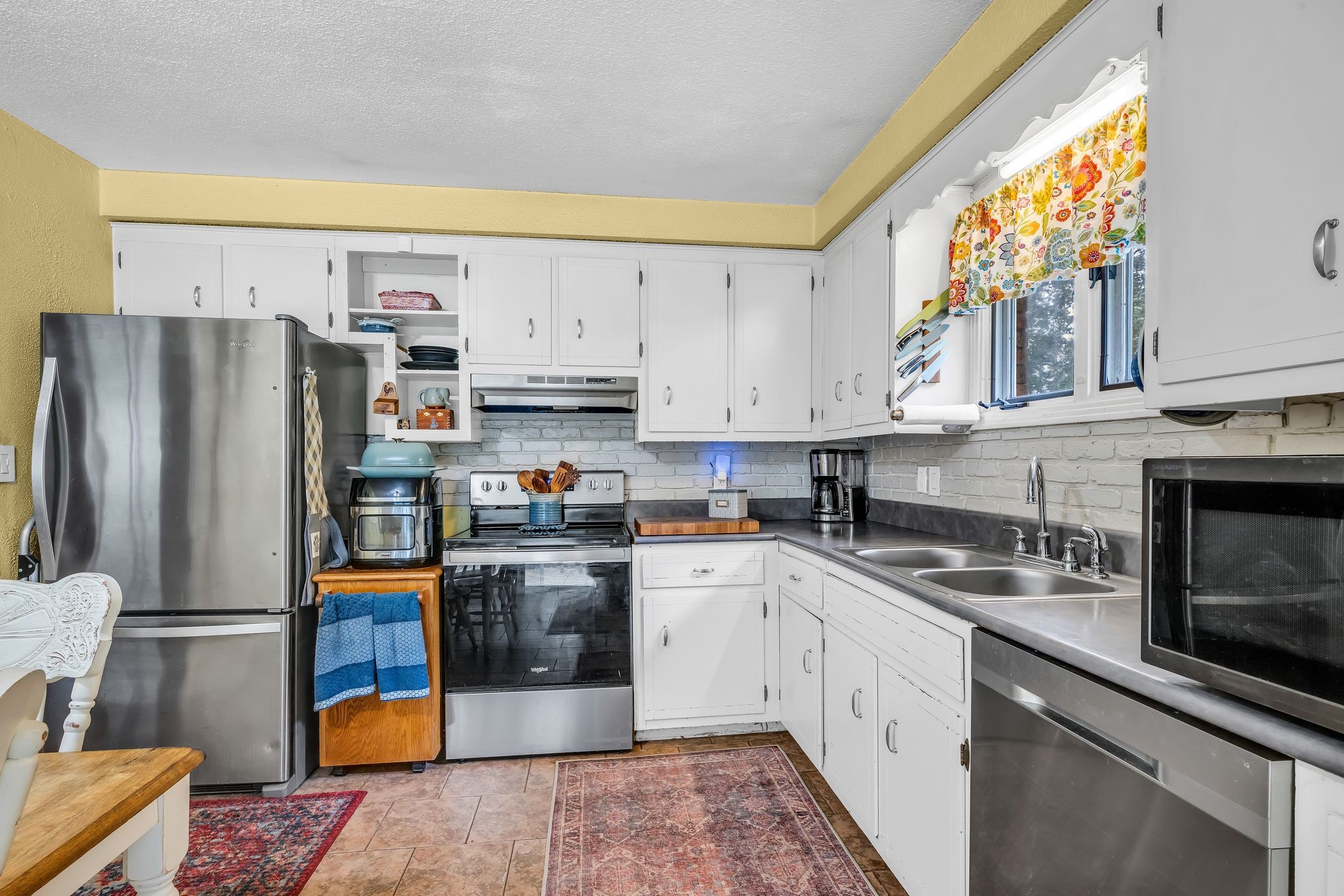830 Hadley Road Clarksville, TN 37042 - Photo 12 of 42