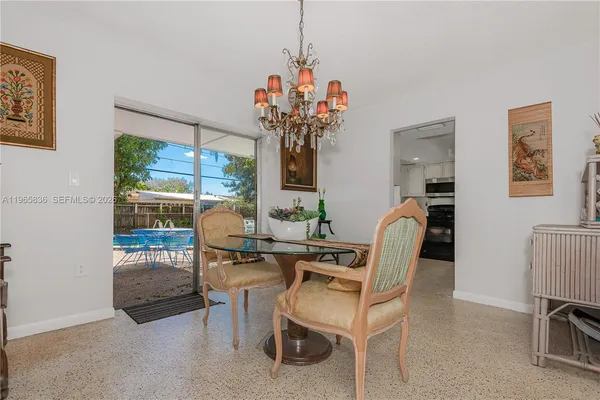 $630,000 | 120 Northeast 175th Street, Miami, FL 33162