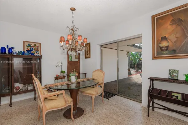 $630,000 | 120 Northeast 175th Street, Miami, FL 33162