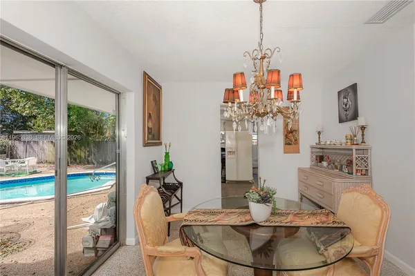 $630,000 | 120 Northeast 175th Street, Miami, FL 33162