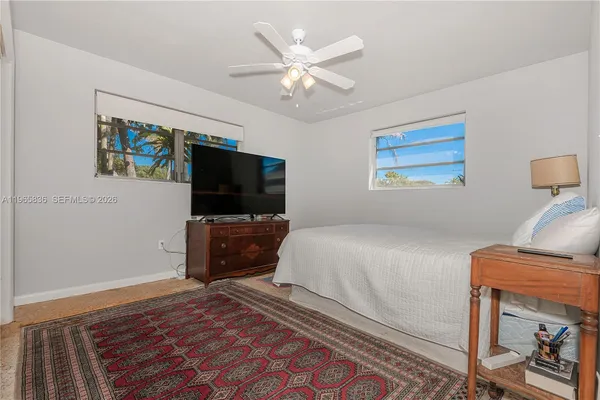$630,000 | 120 Northeast 175th Street, Miami, FL 33162