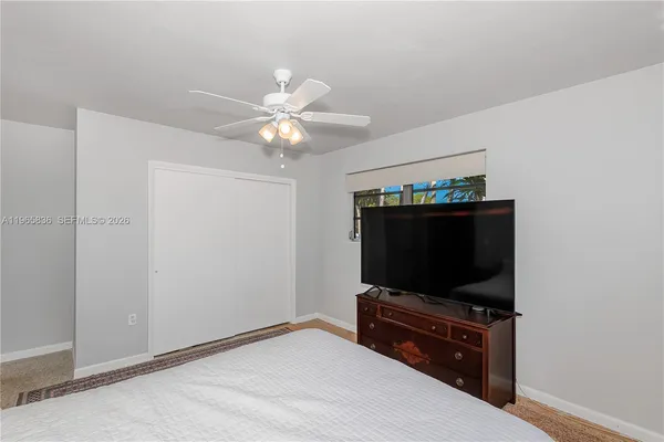 $630,000 | 120 Northeast 175th Street, Miami, FL 33162