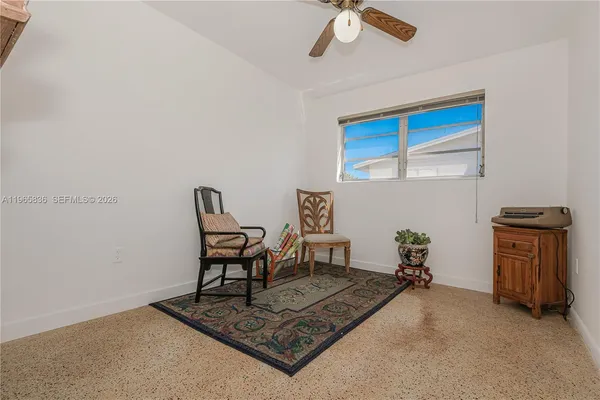 $630,000 | 120 Northeast 175th Street, Miami, FL 33162