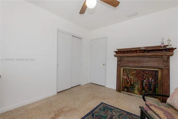 $630,000 | 120 Northeast 175th Street, Miami, FL 33162
