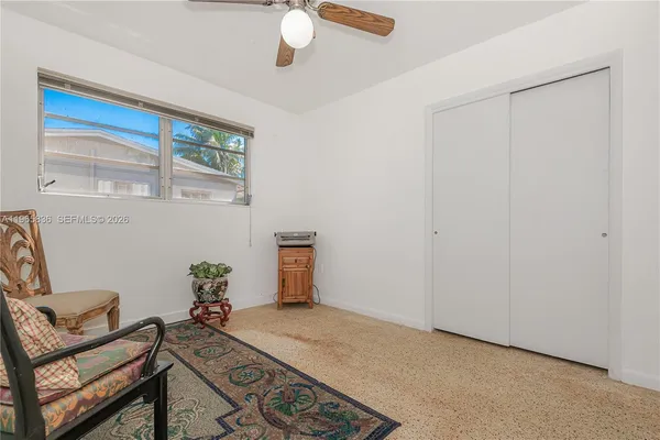 $630,000 | 120 Northeast 175th Street, Miami, FL 33162