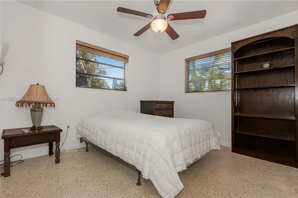 $630,000 | 120 Northeast 175th Street, Miami, FL 33162