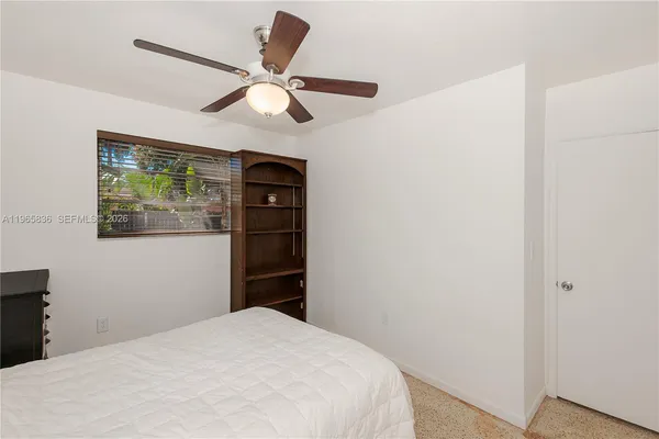 $630,000 | 120 Northeast 175th Street, Miami, FL 33162