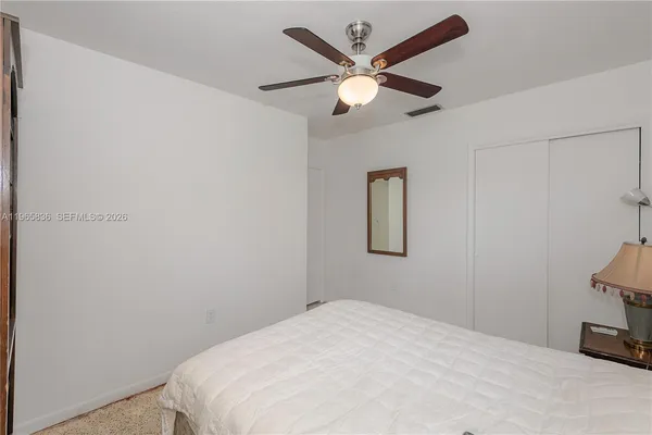 $630,000 | 120 Northeast 175th Street, Miami, FL 33162