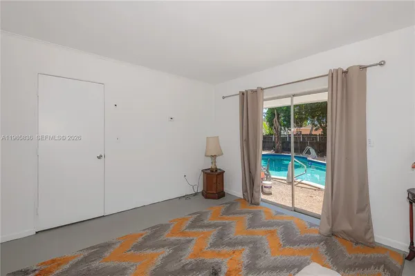 $630,000 | 120 Northeast 175th Street, Miami, FL 33162