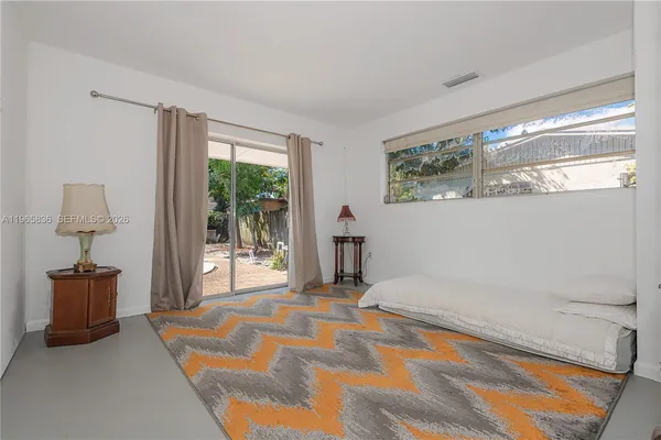 $630,000 | 120 Northeast 175th Street, Miami, FL 33162