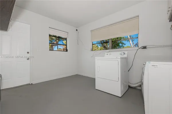 $630,000 | 120 Northeast 175th Street, Miami, FL 33162