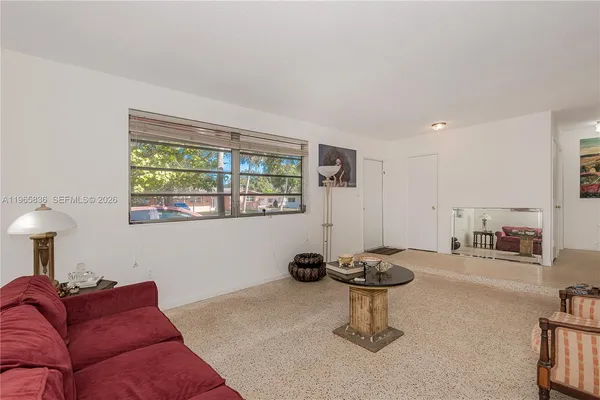 $630,000 | 120 Northeast 175th Street, Miami, FL 33162