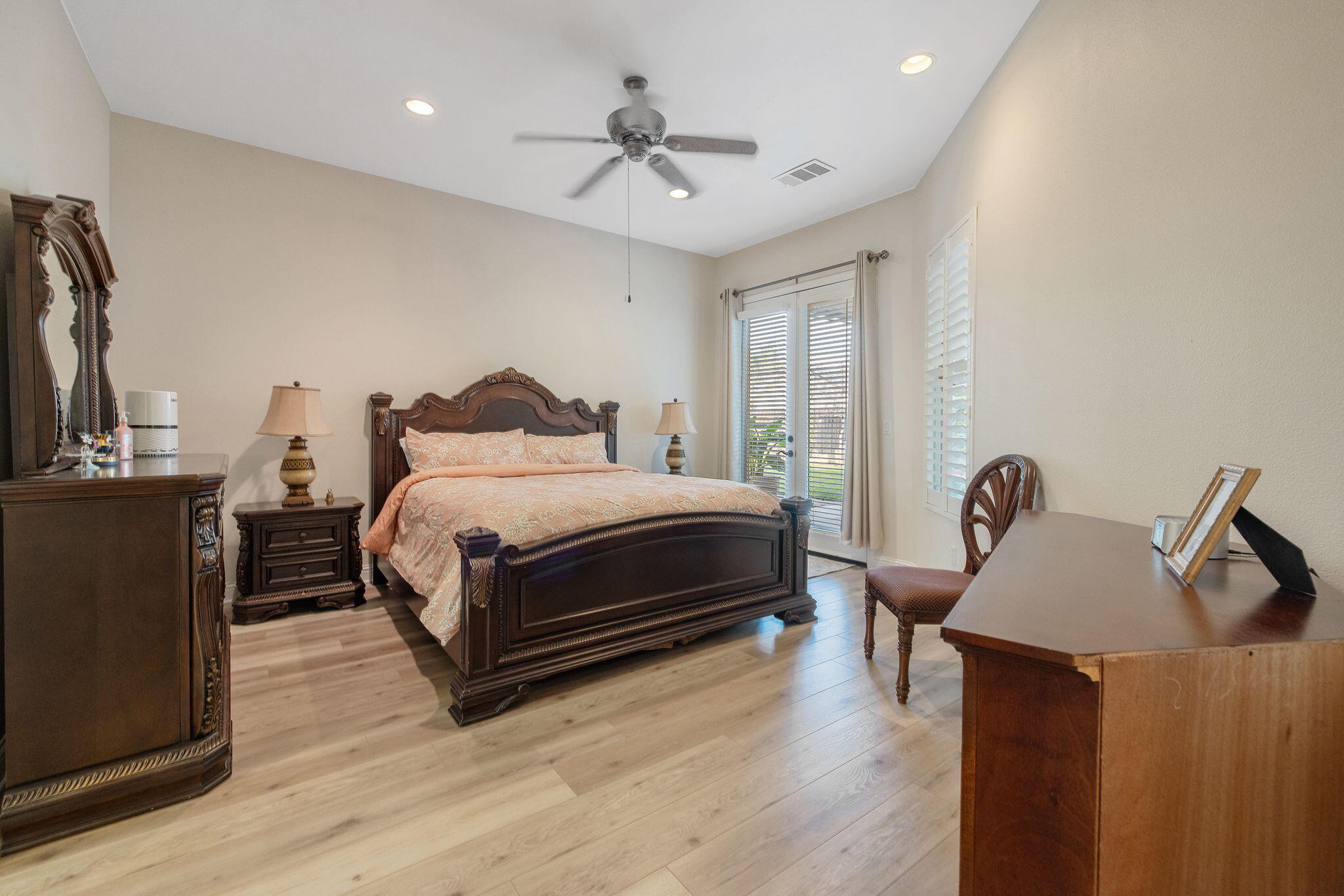 729 St Thomas Court Exeter, CA 93221 - Photo 30 of 66 30-web-or-mls-713A3518