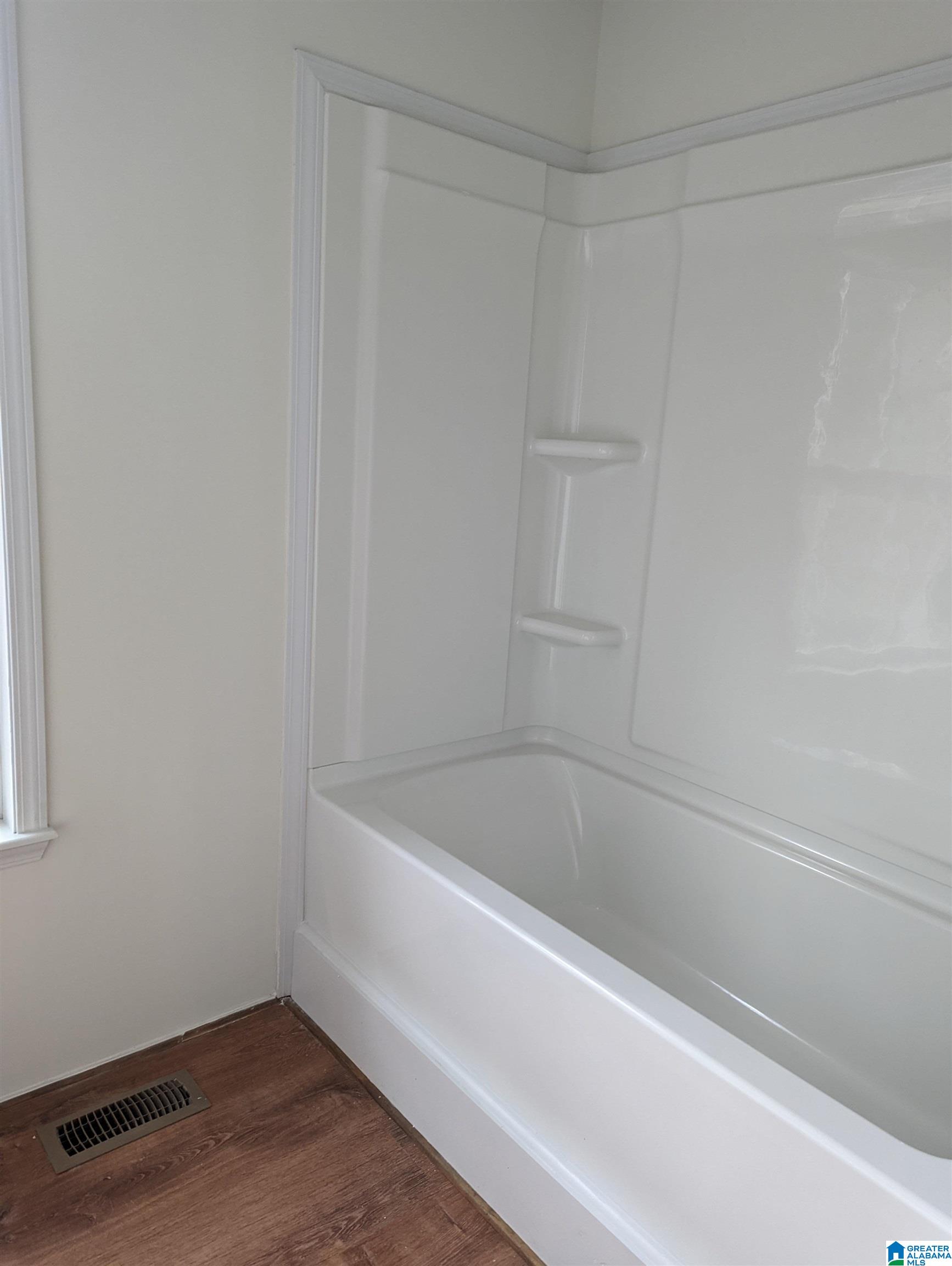 221 Sequoyah Road Pell City, AL 35128 - Photo 26 of 29