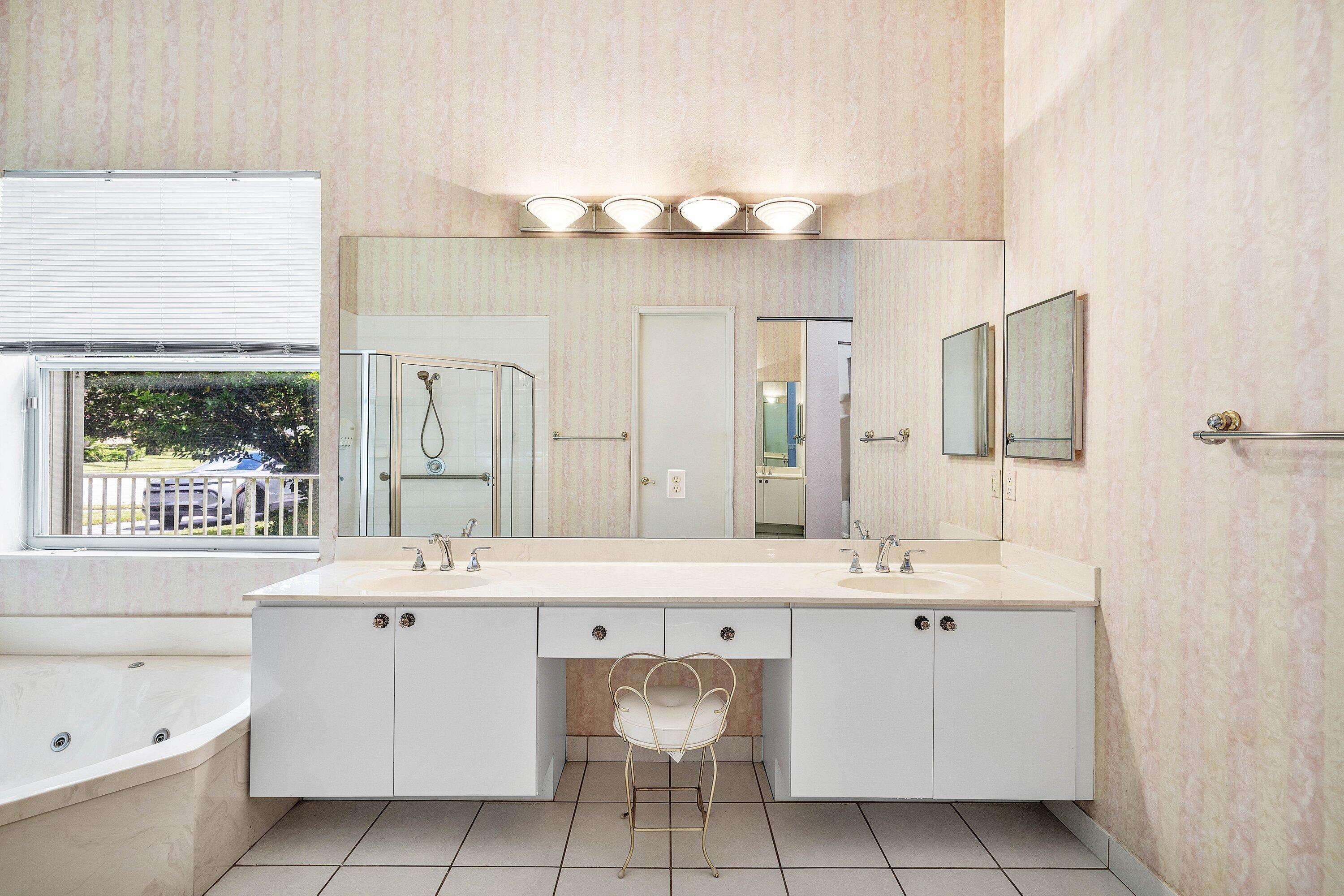 11054 Blue Coral Drive Boca Raton, FL 33498 - Photo 20 of 39 030-11054BlueCoralDrive-BocaRaton-FL-334