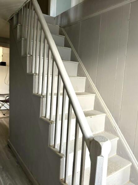 1140 Indian River Road Addison, ME 04606 - Photo 22 of 40 IMG_6483
