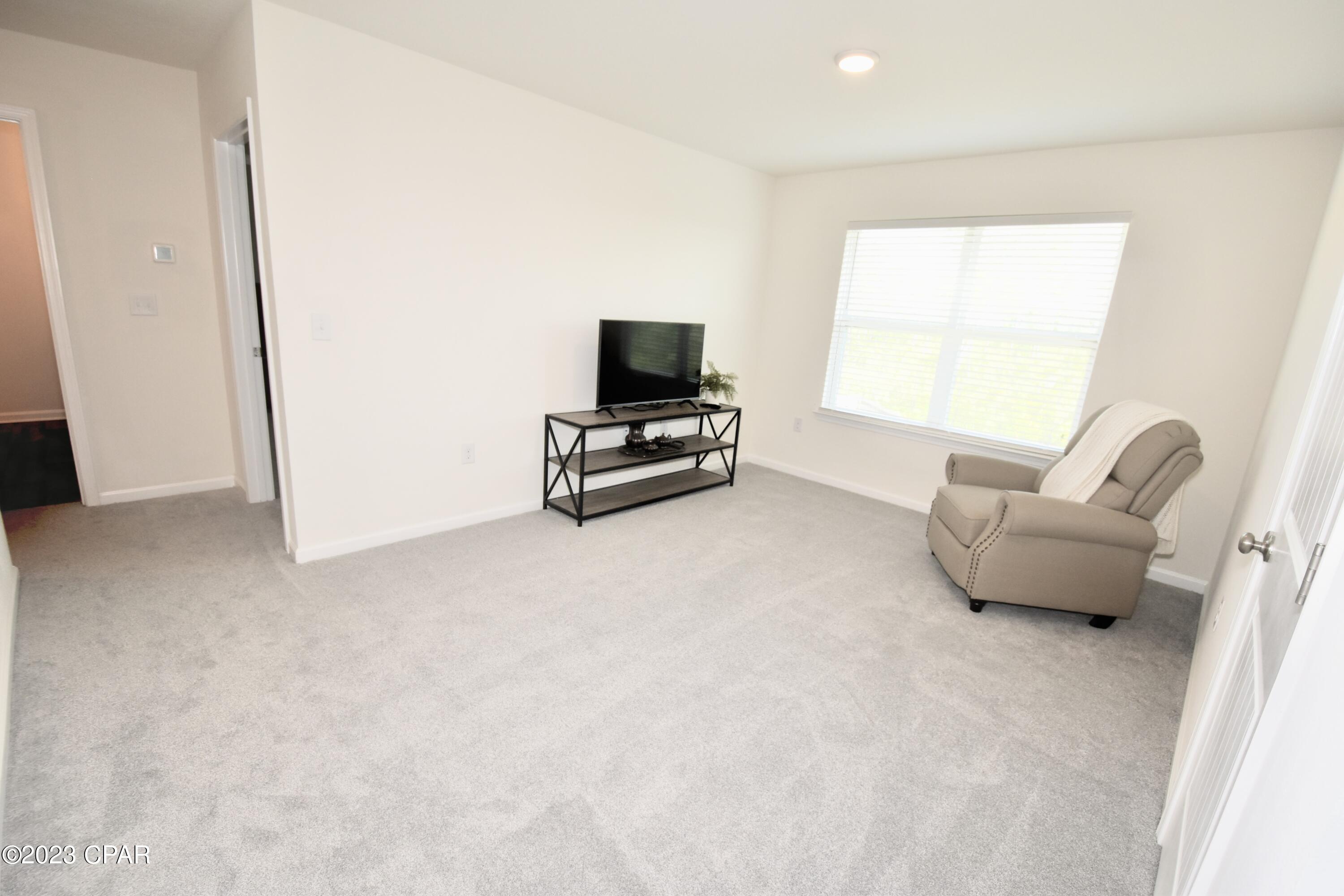 140 Merrion Road Panama City, FL 32409 - Photo 42 of 68 Gallery Image 42