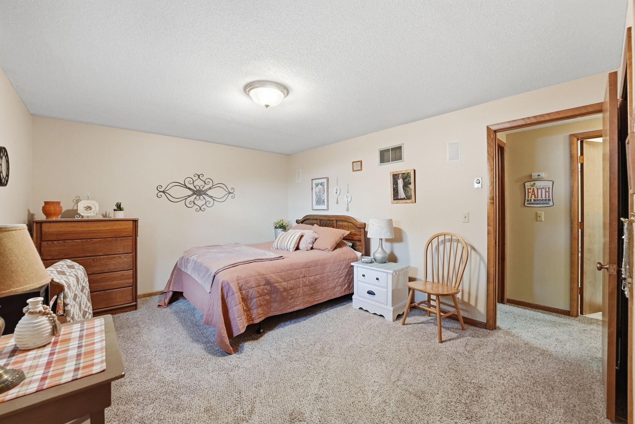 1709 6th Street Southwest Willmar, MN 56201 - Photo 37 of 43
