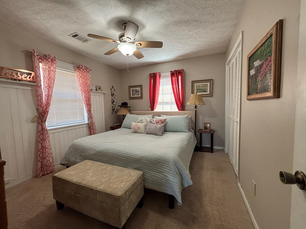 74 Hemlock Lane Topton, NC 28781 - Photo 13 of 28
