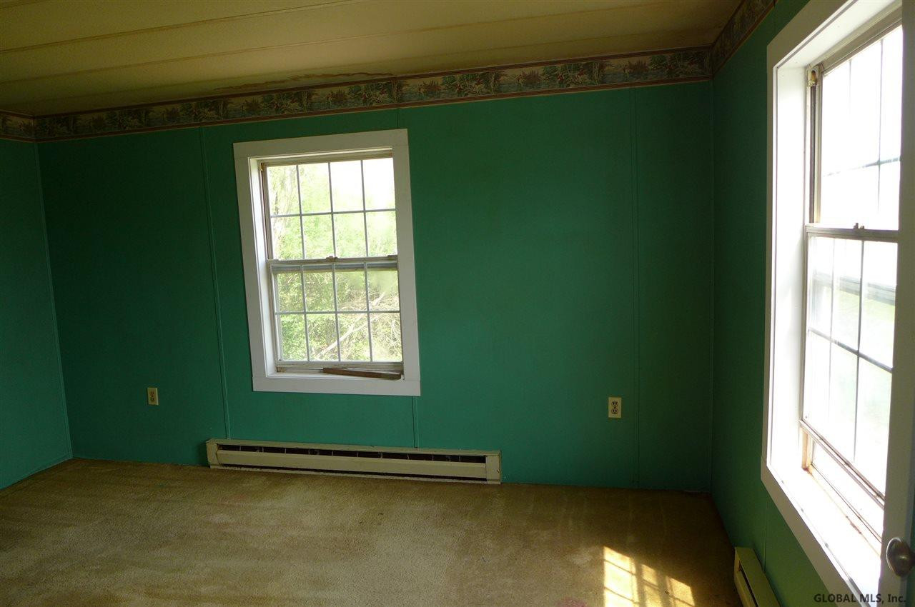 115 Williams Road Fort Edward, NY 12828 - Photo 22 of 34 Photo 22