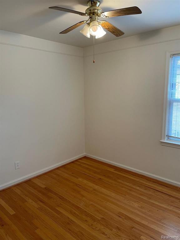 9691 Rosedale Boulevard Allen Park, MI 48101 - Photo 8 of 12