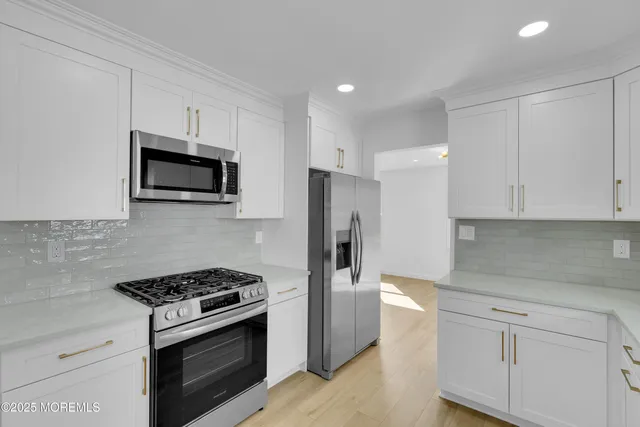 $479,000 | 3 Tudor Court, Brick, NJ 08723