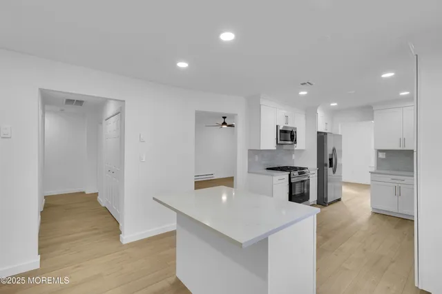 $479,000 | 3 Tudor Court, Brick, NJ 08723