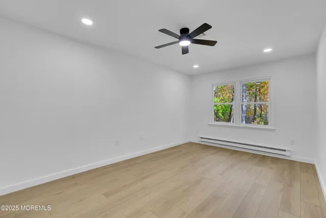 $479,000 | 3 Tudor Court, Brick, NJ 08723