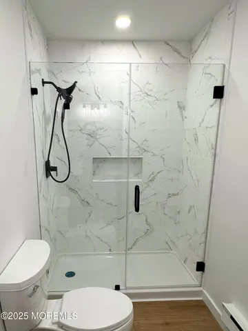 $479,000 | 3 Tudor Court, Brick, NJ 08723