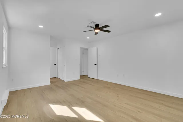 $479,000 | 3 Tudor Court, Brick, NJ 08723