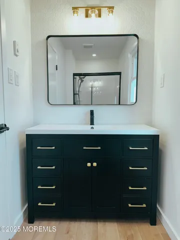 $479,000 | 3 Tudor Court, Brick, NJ 08723