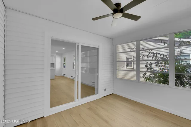 $479,000 | 3 Tudor Court, Brick, NJ 08723